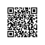 9C-14-7456MBBK-T QRCode