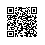 9C-15-360MEEJ-T QRCode