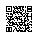 9C-16-000MAAE-T QRCode