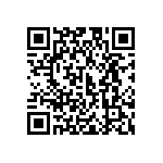 9C-18-432MAAJ-T QRCode