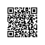 9C-22-1184MEEJ-T QRCode