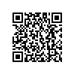 9C-24-576MAAJ-T QRCode