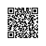 9C-32-000MAAJ-T QRCode