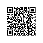 9C-35-328MAAJ-T QRCode