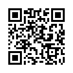 9C-4-096MBBK-T QRCode