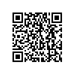 9C-4-194304MAAJ-T QRCode