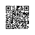 9C-4-9152MAAJ-T QRCode