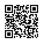 9C-5-000MBBK-T QRCode