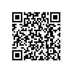 9C-60-000MBBK-T QRCode