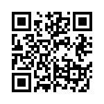 9C-8-000MAGJ-T QRCode