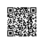 9C-8-4672MBBK-T QRCode