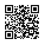 9C03500061 QRCode