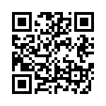 9C03600011 QRCode