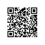 9C04021A1502FLHF3 QRCode