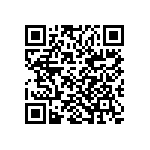 9C04021A2263FLHF3 QRCode