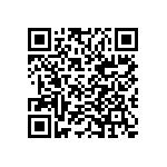 9C04021A3300JLHF3 QRCode