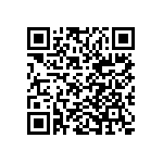 9C04021A4303FLHF3 QRCode