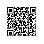 9C04021A4303JLHF3 QRCode