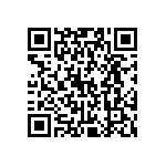 9C04021A4703JLHF3 QRCode