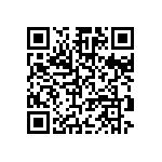 9C04021A56R0FLHF3 QRCode