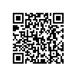 9C04021A56R0JLHF3 QRCode