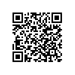 9C04021A6202JLHF3 QRCode