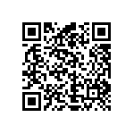 9C04021A6800JLHF3 QRCode