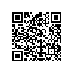 9C04021A7501FLHF3 QRCode