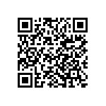 9C04021A8062FLHF3 QRCode