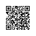 9C04021A9101FLHF3 QRCode