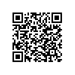 9C04021A9532FLHF3 QRCode