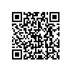 9C06031A1001JLHFT QRCode