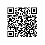 9C06031A1002JLHFT QRCode