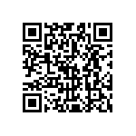 9C06031A1101JLHFT QRCode