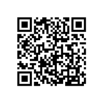 9C06031A1102FKHFT QRCode