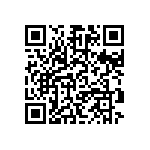 9C06031A1180FKHFT QRCode