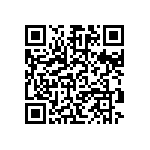 9C06031A1182FKHFT QRCode