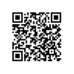 9C06031A1202FKHFT QRCode