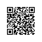 9C06031A1213FKHFT QRCode