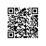 9C06031A1272FKHFT QRCode