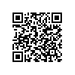 9C06031A12R7FKHFT QRCode