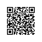 9C06031A1331FKHFT QRCode