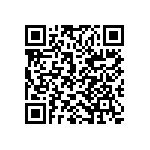 9C06031A1471FKHFT QRCode