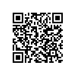 9C06031A1473FKHFT QRCode