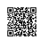 9C06031A14R7FKHFT QRCode