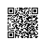 9C06031A1581FKHFT QRCode