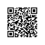 9C06031A1600FKHFT QRCode