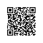 9C06031A1602FKHFT QRCode