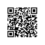 9C06031A1691FKHFT QRCode