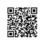 9C06031A16R9FKHFT QRCode